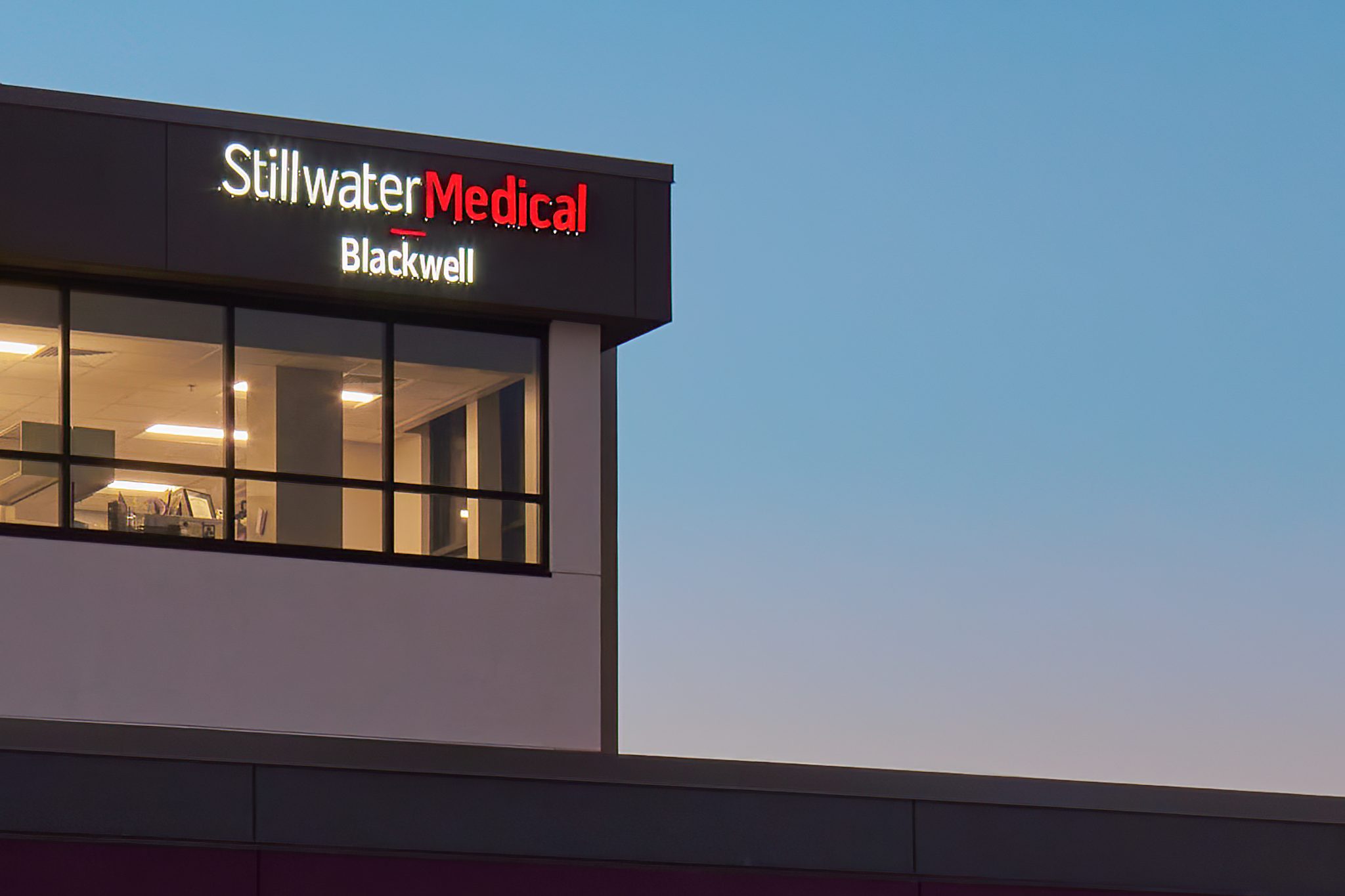 Projects - HFG Architecture