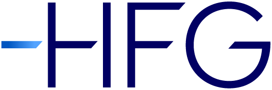 Projects - HFG Architecture