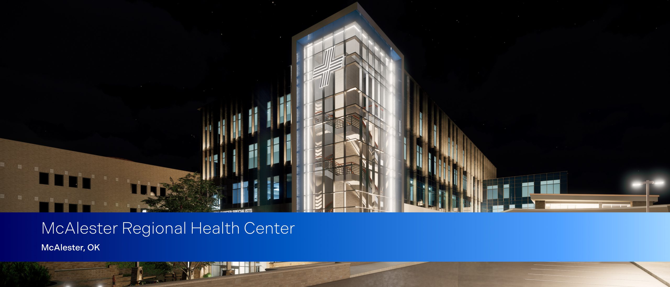 Projects - HFG Architecture