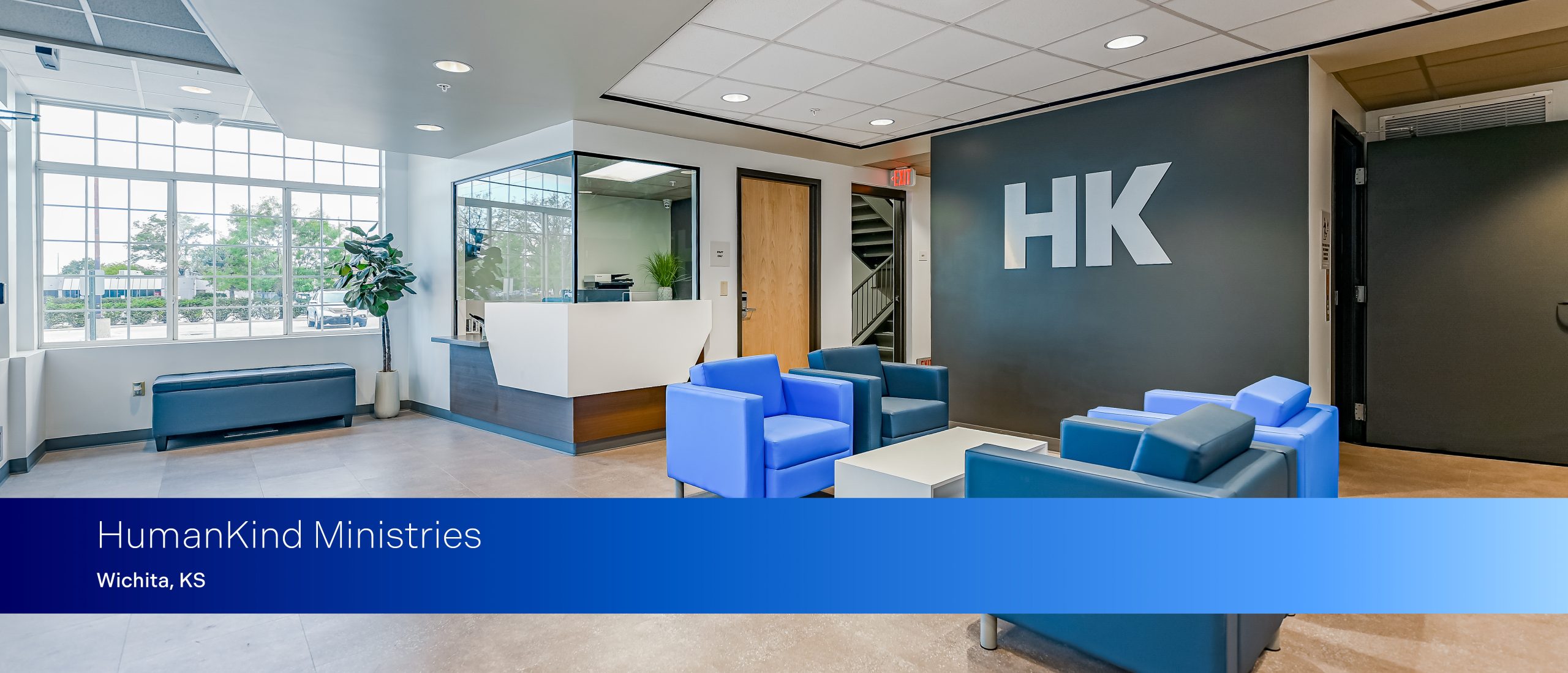 Projects - HFG Architecture