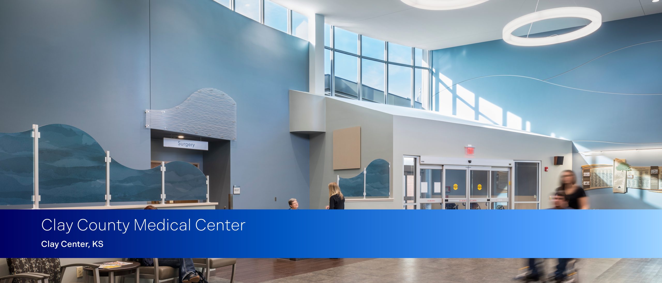 Projects - HFG Architecture