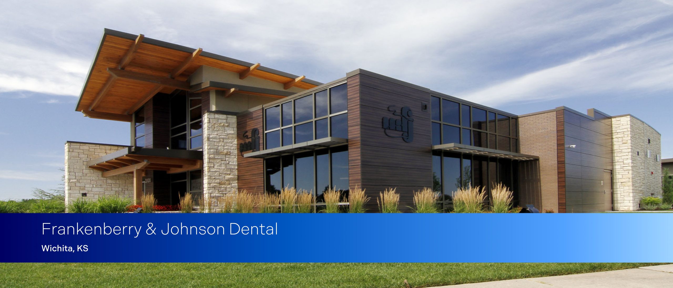 Projects - HFG Architecture